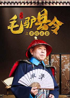 亚洲韩精品欧美一区二区三区